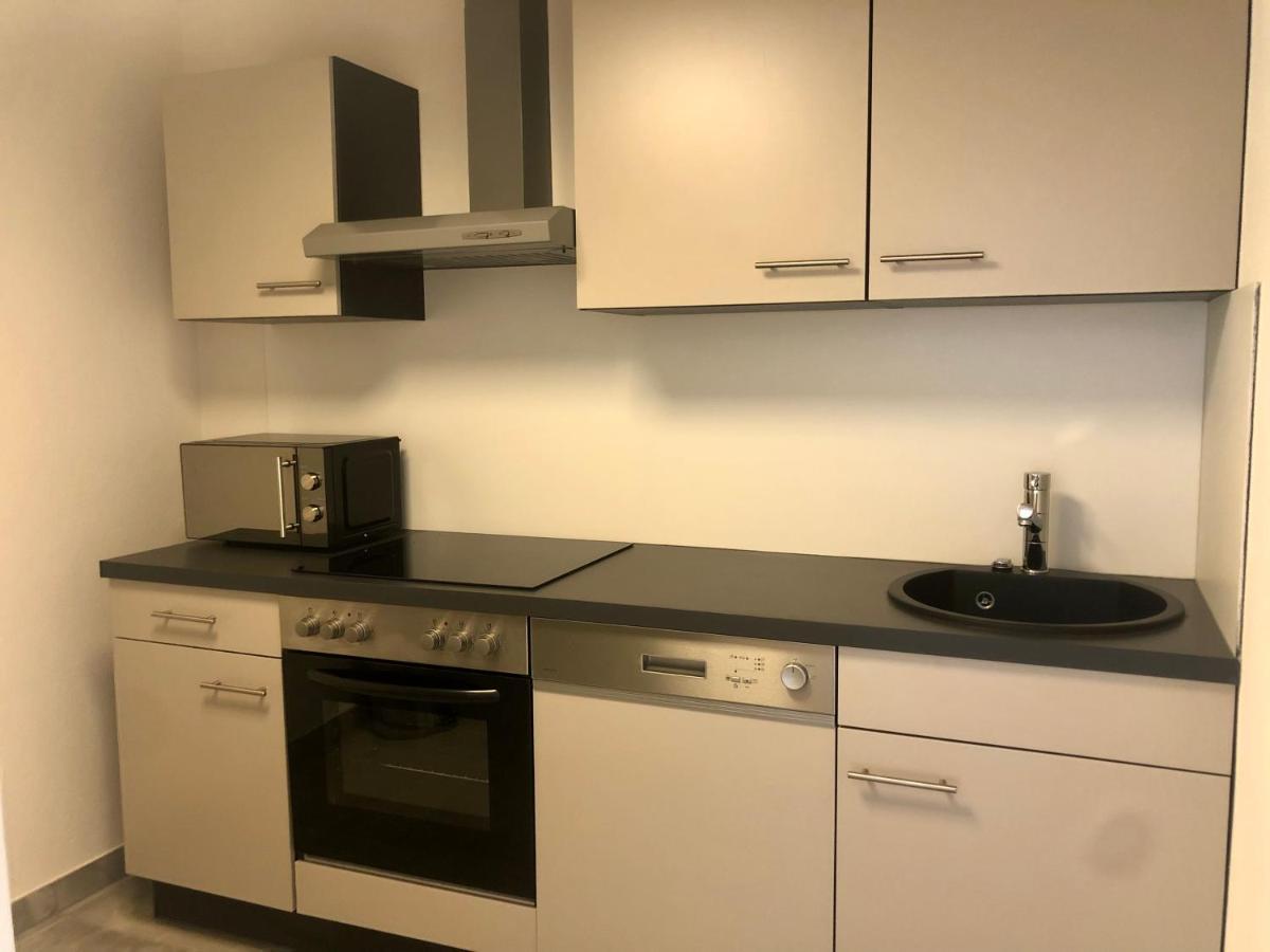 Casa Luxe Apartment Филах Екстериор снимка