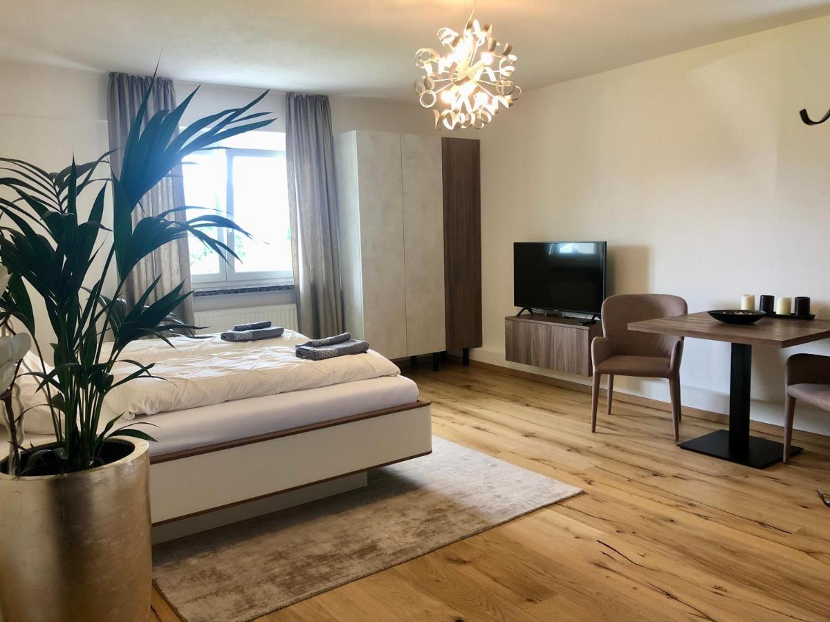 Casa Luxe Apartment Филах Екстериор снимка