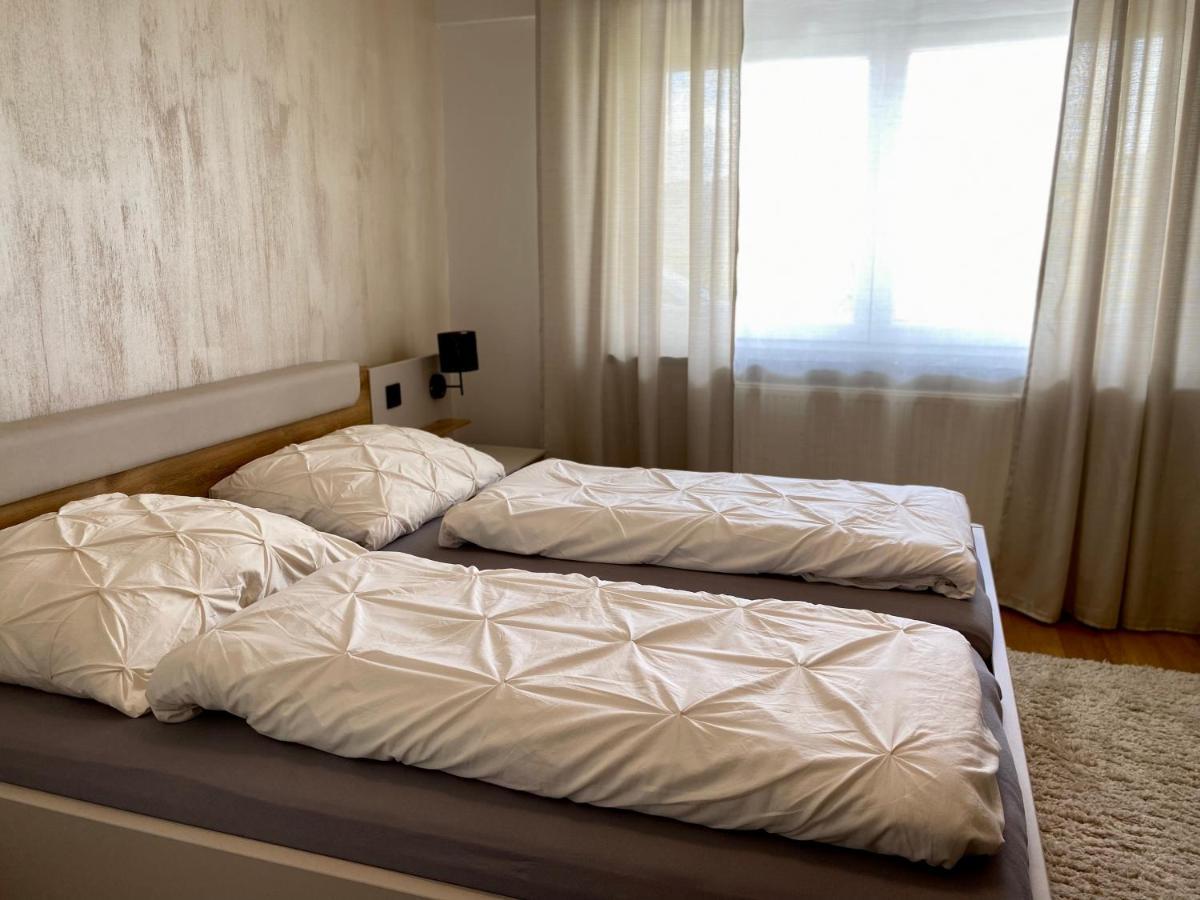 Casa Luxe Apartment Филах Екстериор снимка